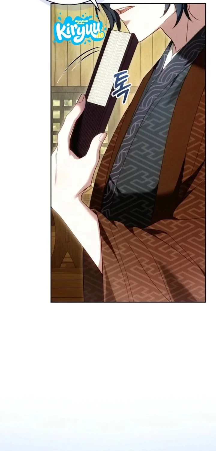 I Am the Youngest Disciple of the Martial Arts World’s Mastermind Chapter 2 Gambar 16