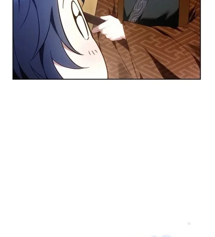I Am the Youngest Disciple of the Martial Arts World’s Mastermind Chapter 2 Gambar 18