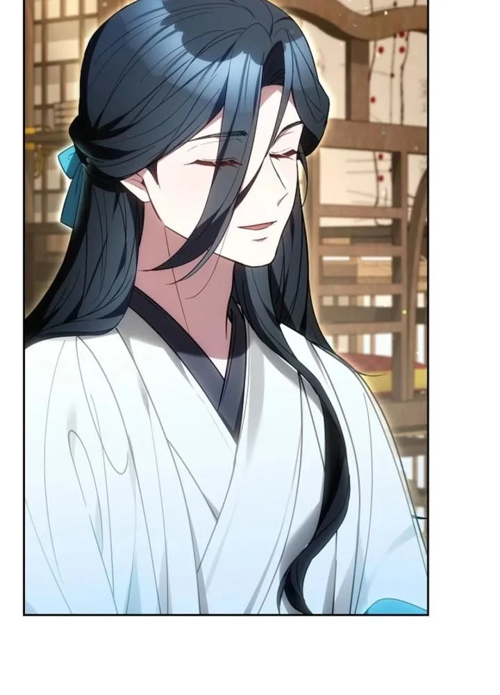 I Am the Youngest Disciple of the Martial Arts World’s Mastermind Chapter 7 Gambar 14
