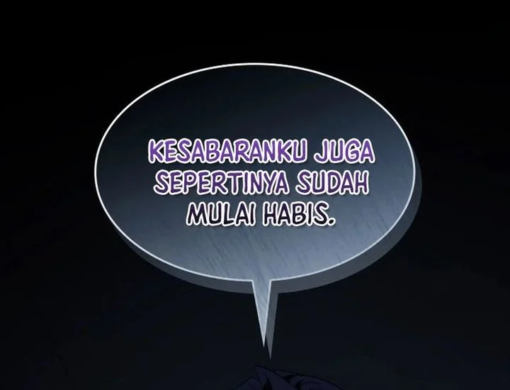 I Am With the Music Immortals Chapter 102 Gambar 16
