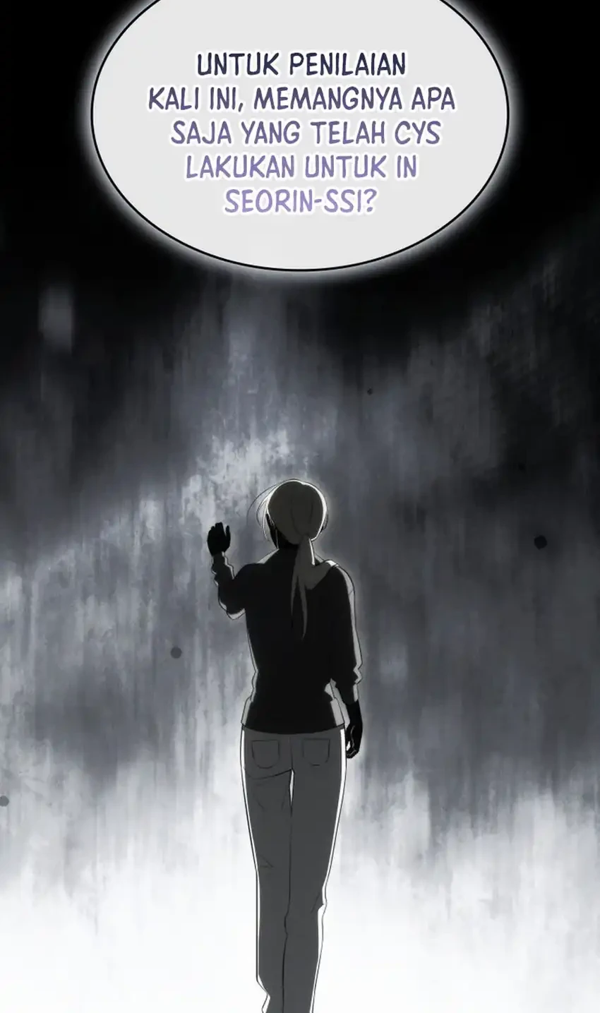 I Am With the Music Immortals Chapter 105 Gambar 16