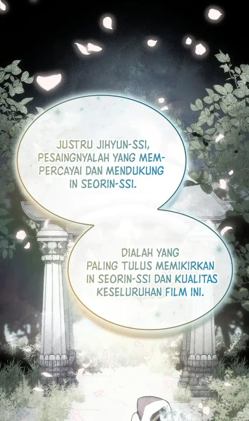 I Am With the Music Immortals Chapter 105 Gambar 18