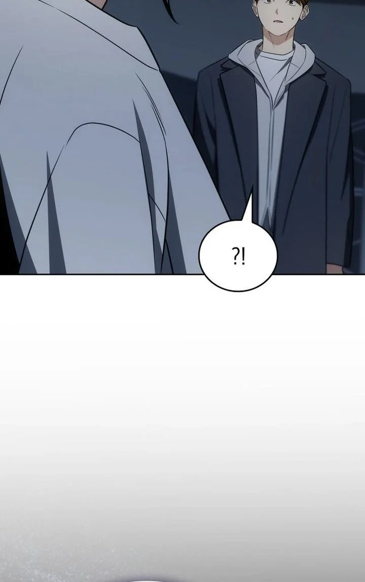 I Am With the Music Immortals Chapter 109 Gambar 20