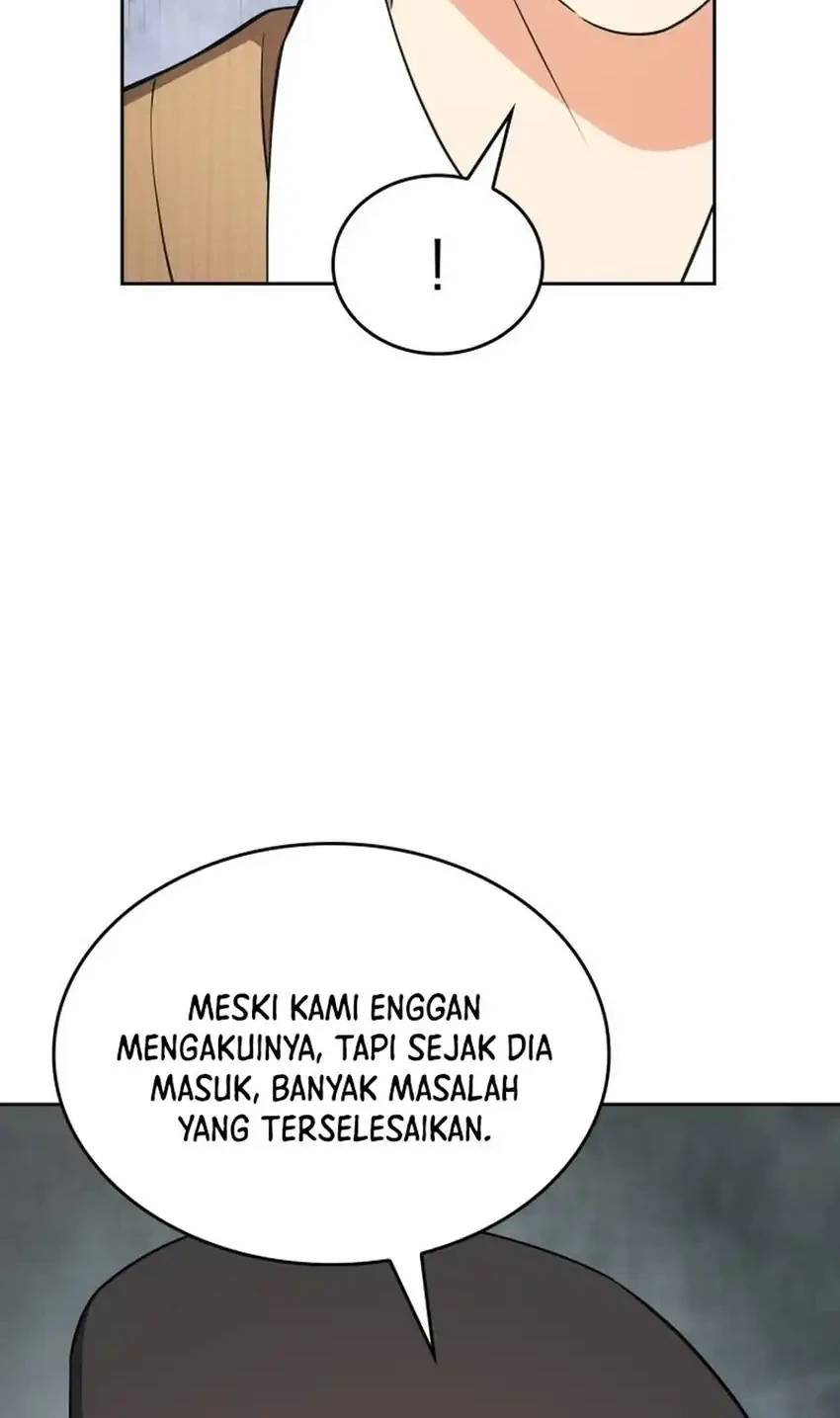 I Am With the Music Immortals Chapter 112 Gambar 20