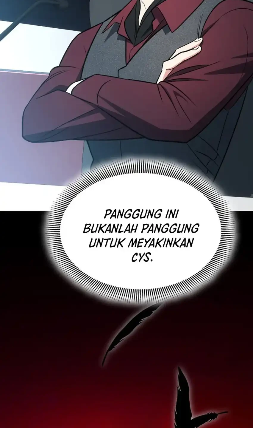 I Am With the Music Immortals Chapter 114 Gambar 22