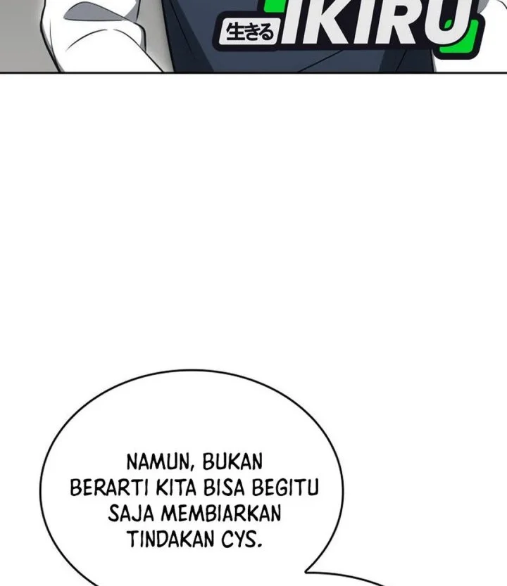 I Am With the Music Immortals Chapter 115 Gambar 22