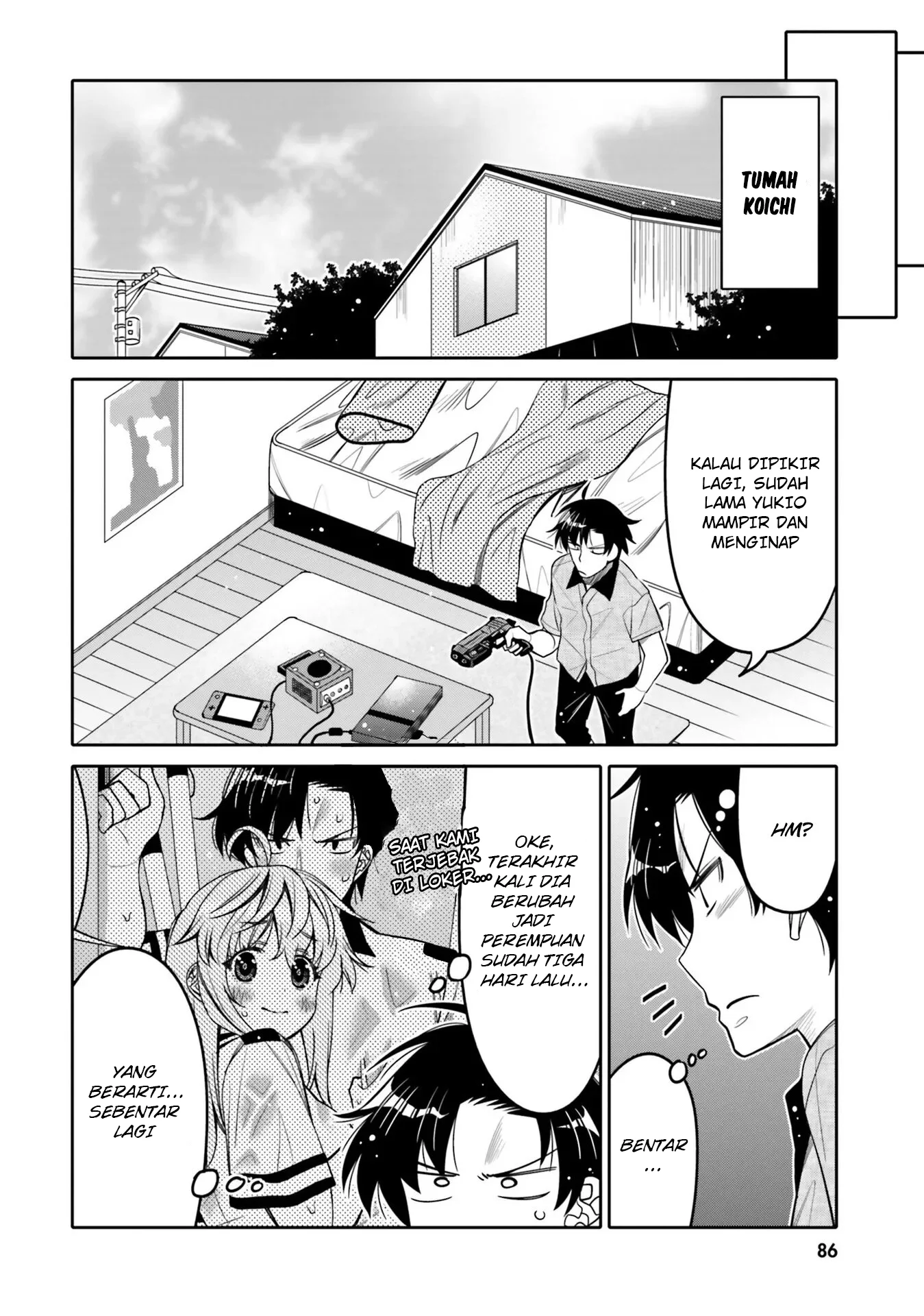 Halaman 5