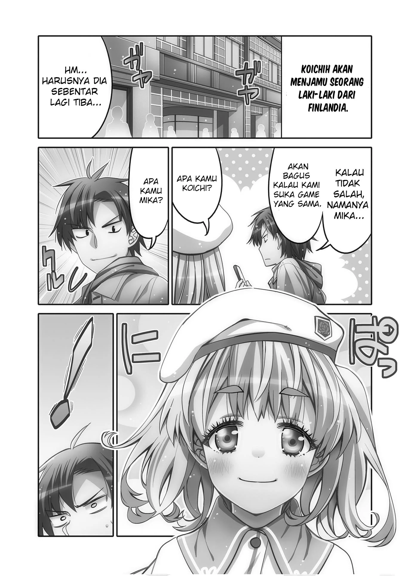 Halaman 6