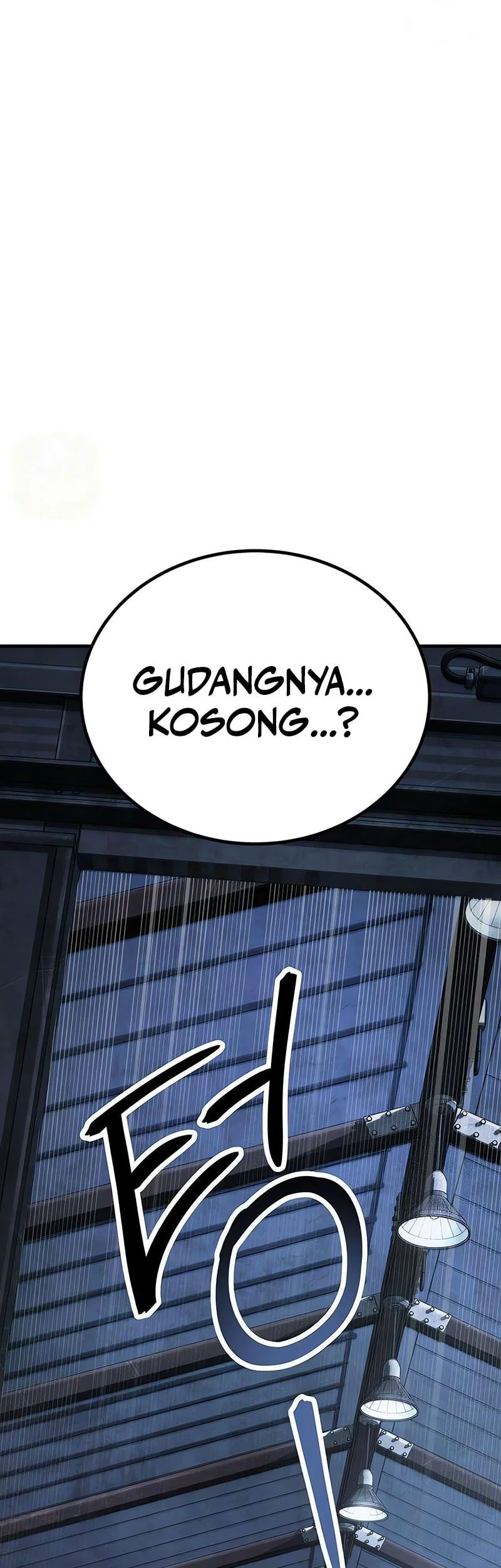 I Beat Up My Boss Chapter 13 Gambar 30