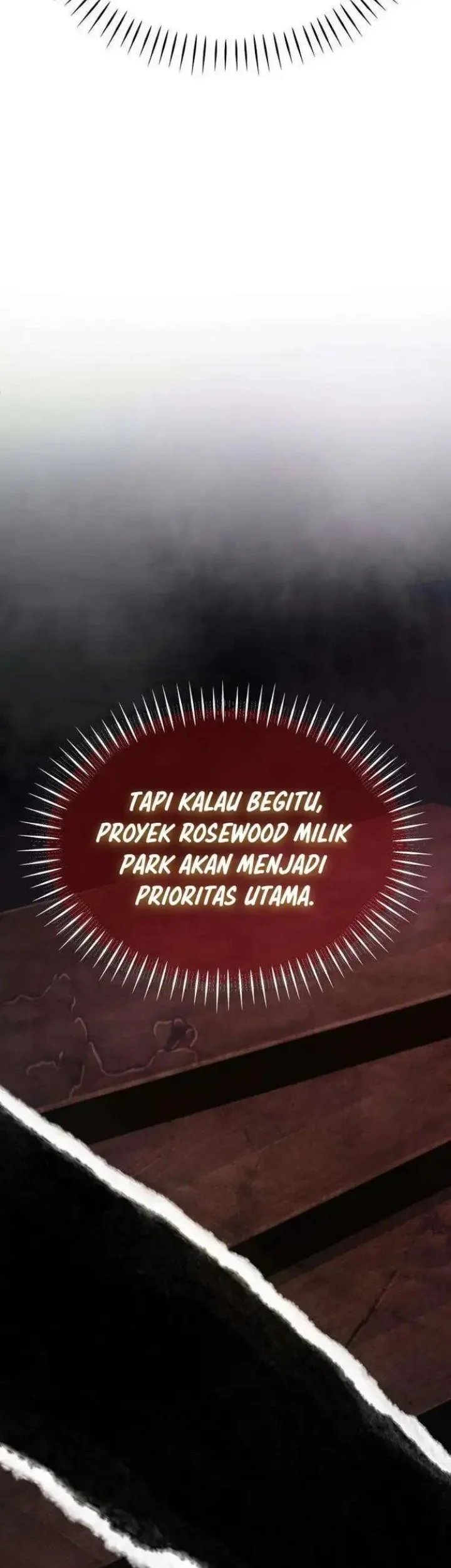 I Beat Up My Boss Chapter 19 Gambar 31
