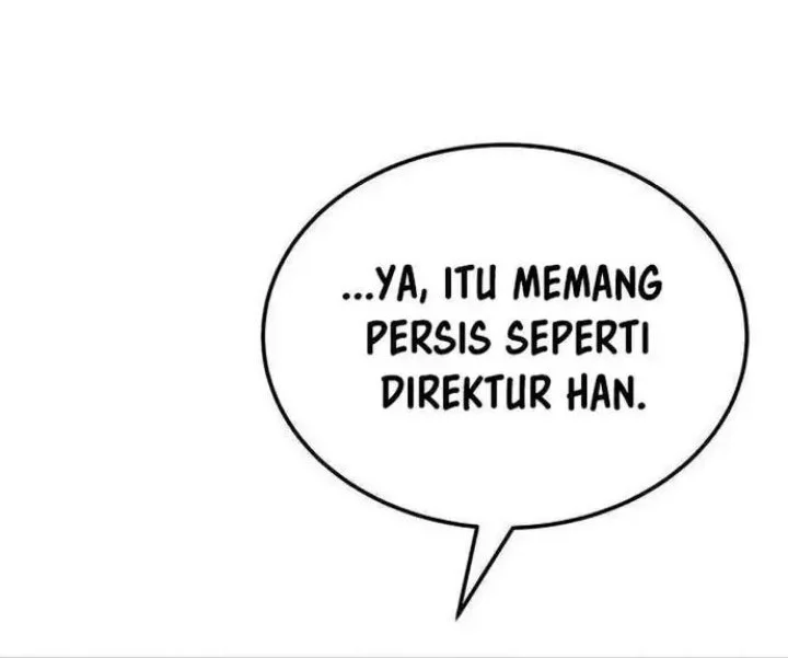 I Beat Up My Boss Chapter 21 Gambar 24
