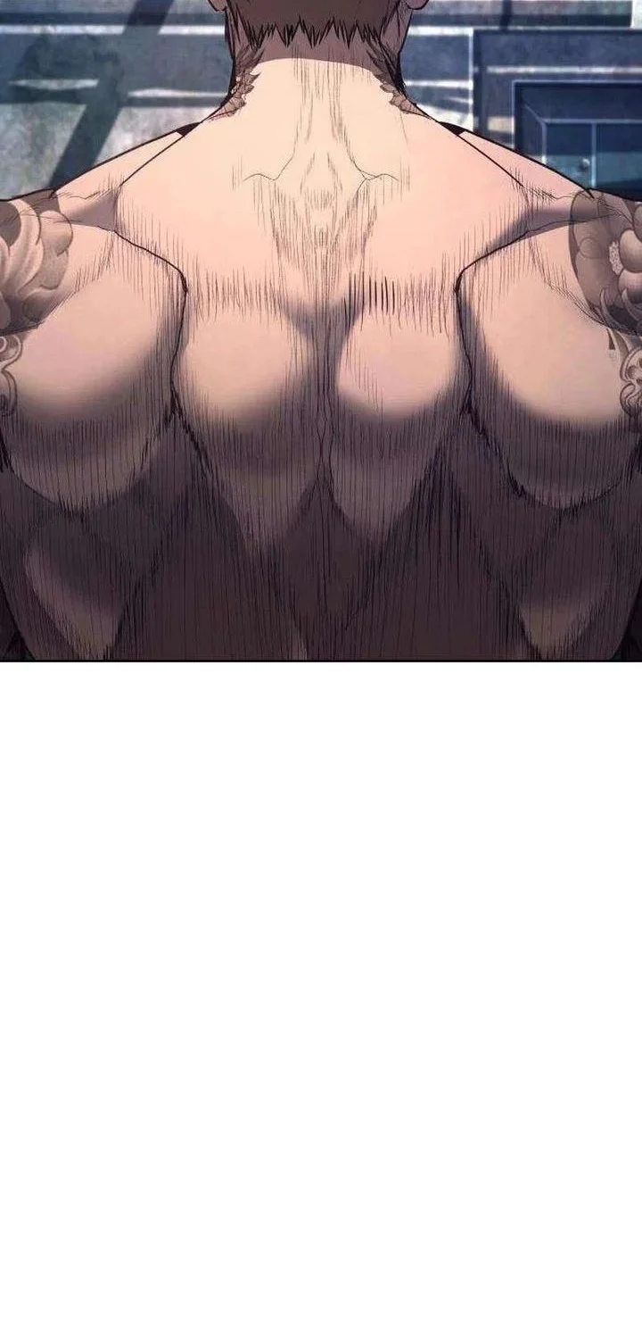 I Beat Up My Boss Chapter 22 Gambar 29
