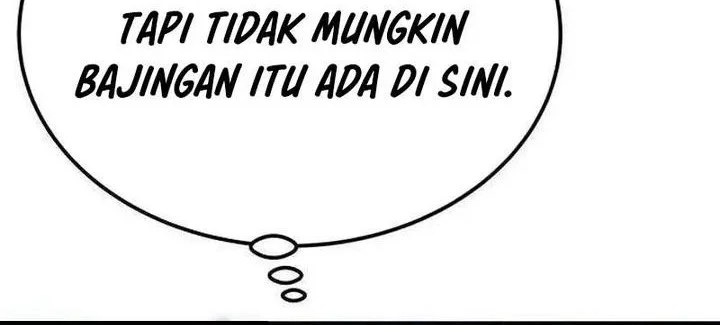 I Beat Up My Boss Chapter 22 Gambar 32