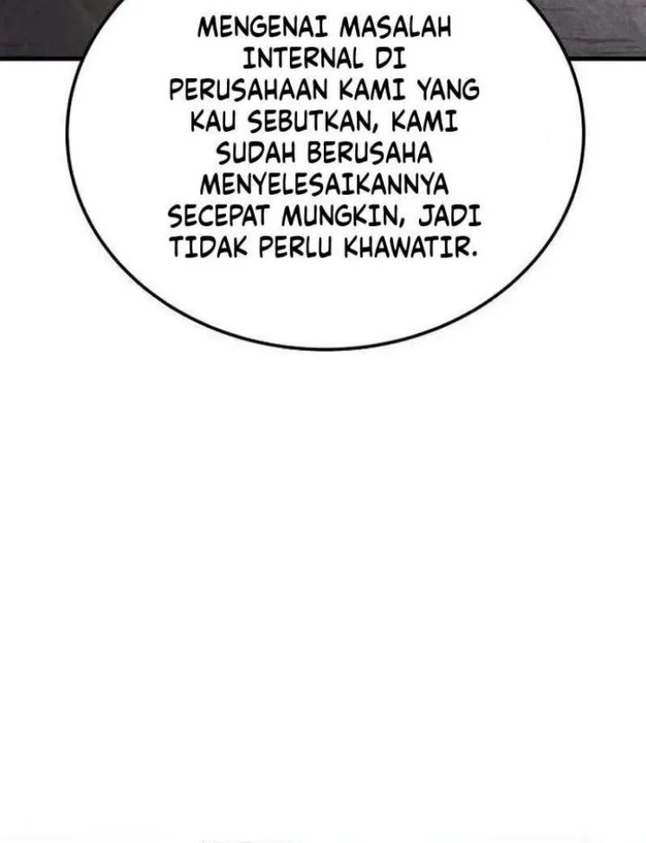 I Beat Up My Boss Chapter 23 Gambar 30