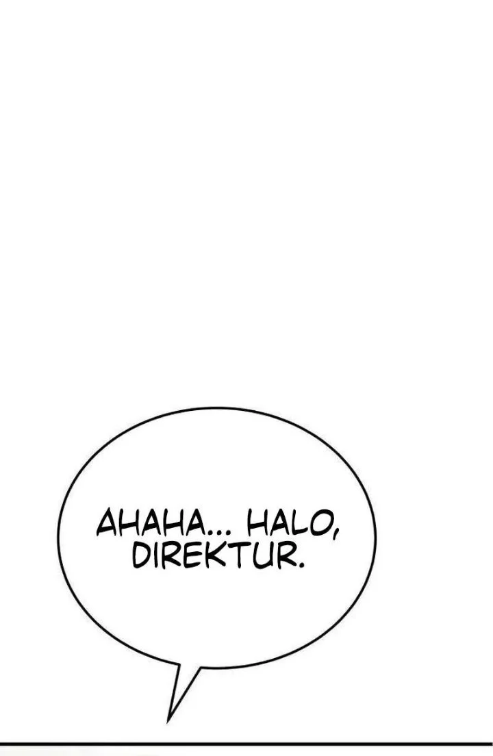 I Beat Up My Boss Chapter 25 Gambar 23