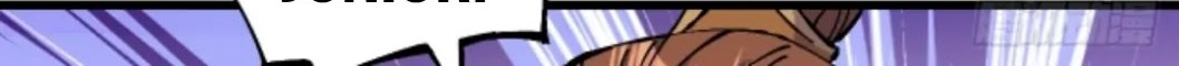 I Became a Big-Shot on the Heavenly Leaderboard Chapter 21 Gambar 11