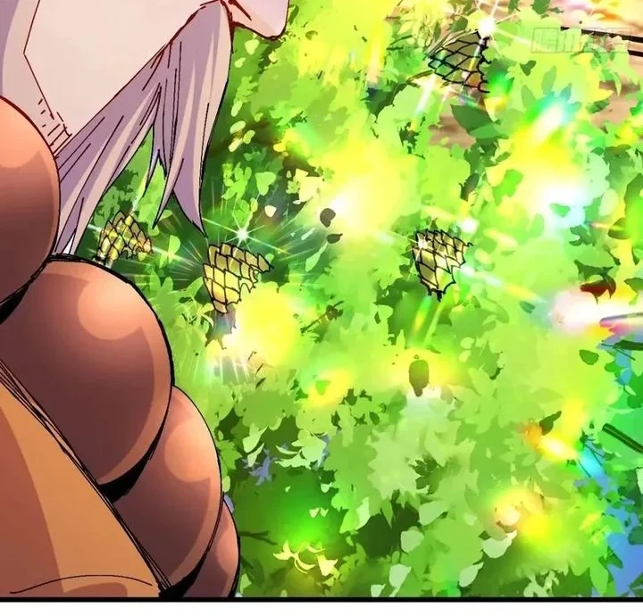 I Became a Big-Shot on the Heavenly Leaderboard Chapter 35 Gambar 10