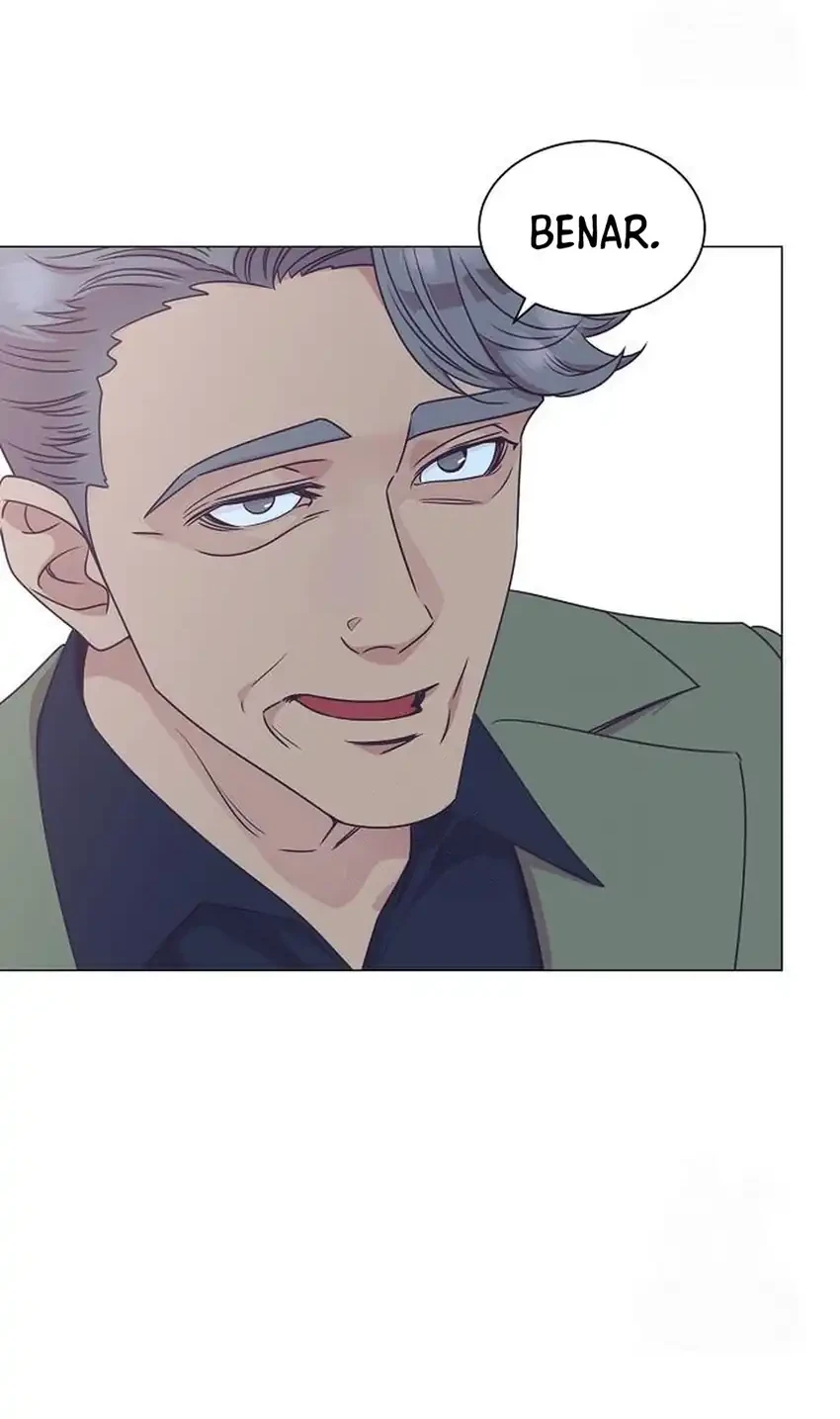 I Became a Genius Salesman Chapter 82 Gambar 14