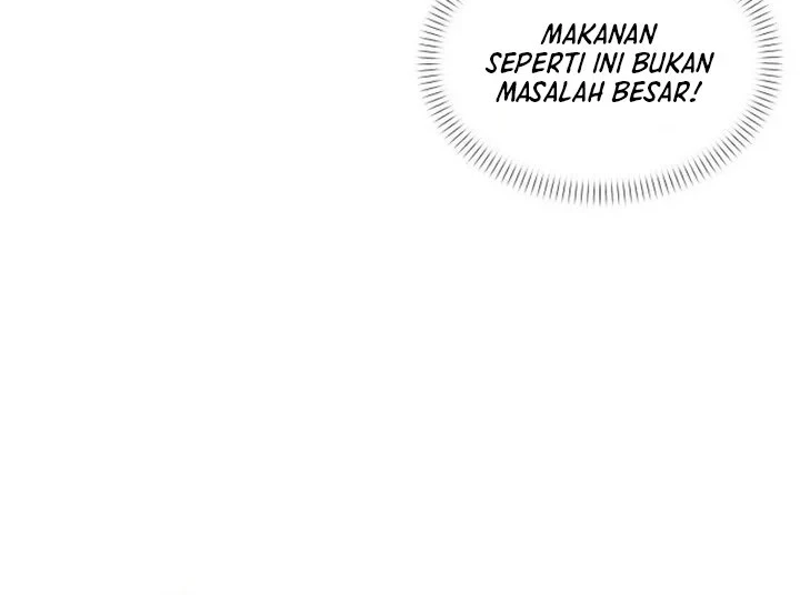 I Became a Hatchling Chapter 10 - Halaman 17