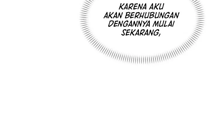 I Became a Hatchling Chapter 12 - Halaman 15