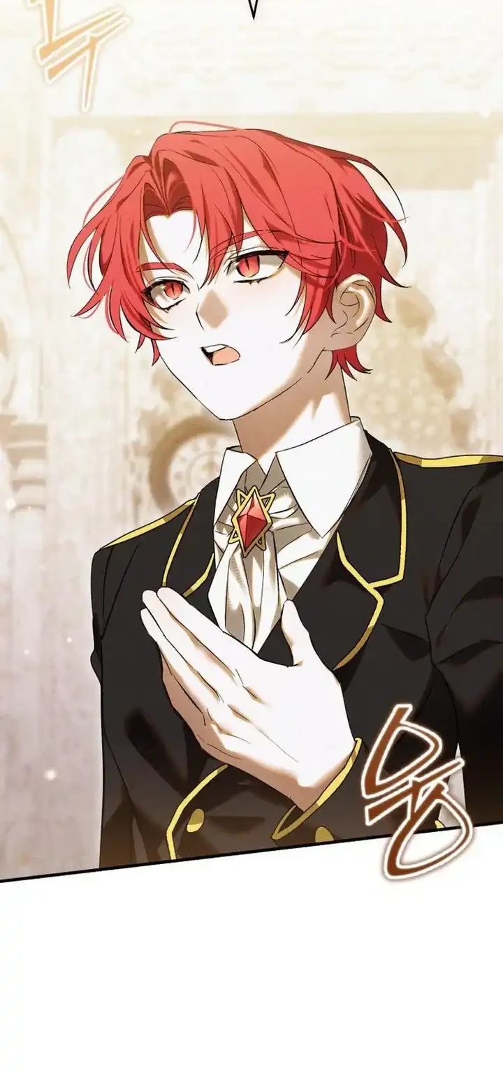 I Became a Hatchling Chapter 15 Gambar 15