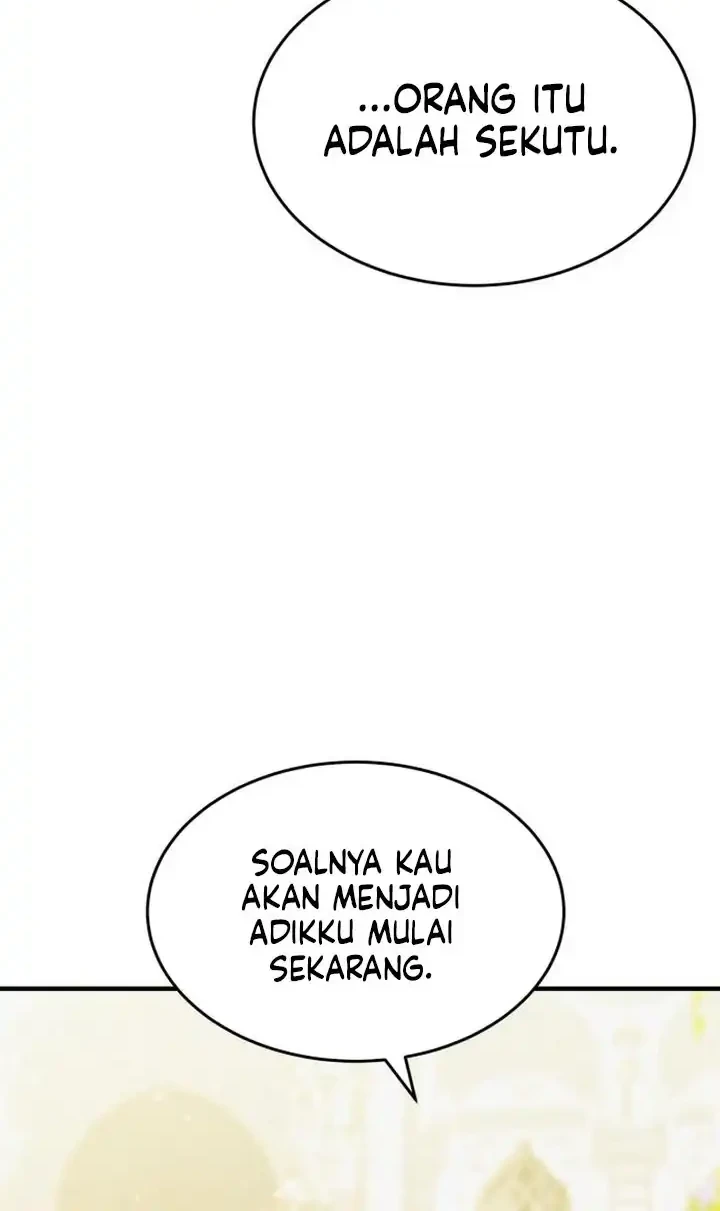 I Became a Hatchling Chapter 15 Gambar 17