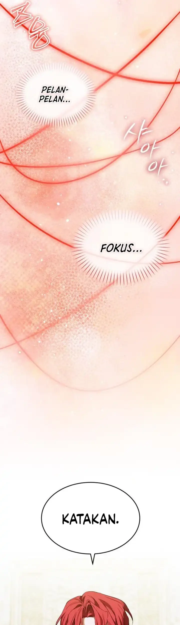 I Became a Hatchling Chapter 16 Gambar 17