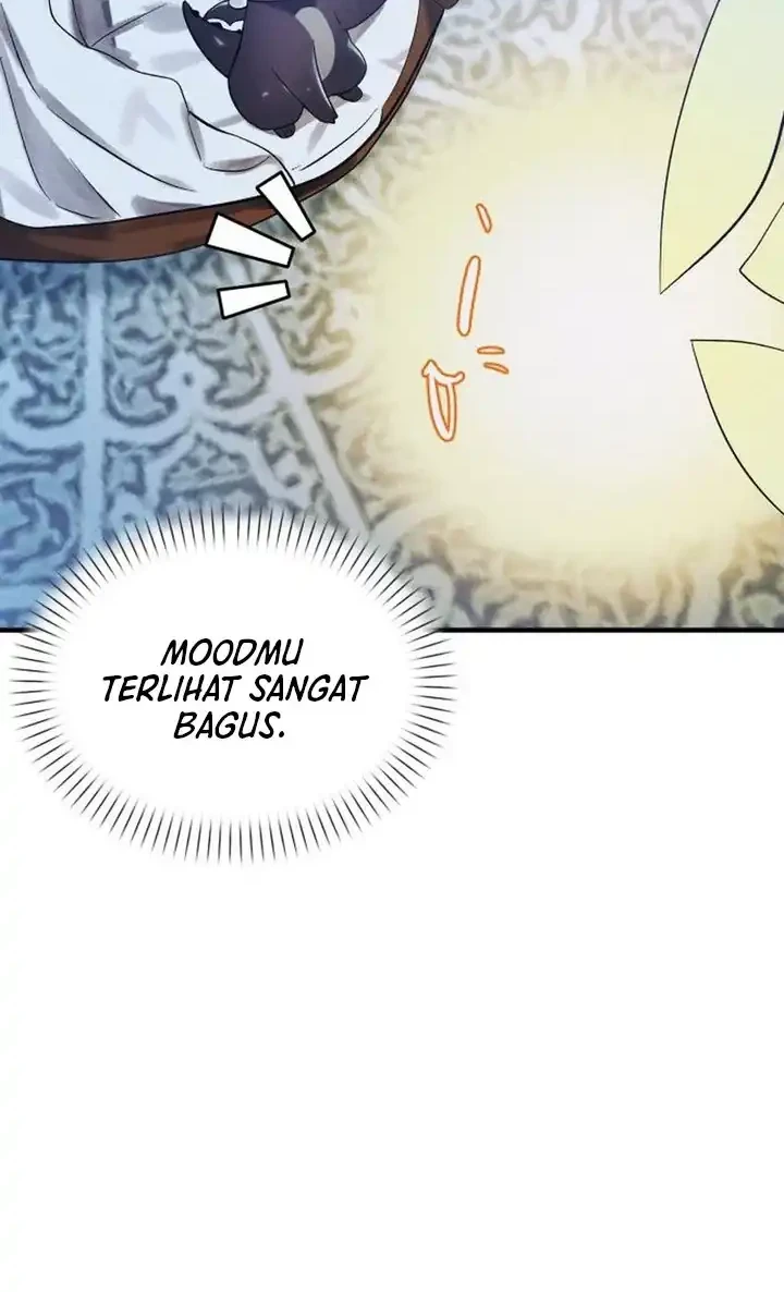 I Became a Hatchling Chapter 17 Gambar 16