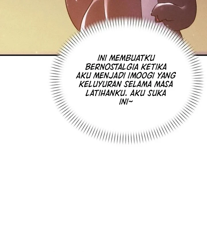I Became a Hatchling Chapter 18 Gambar 15