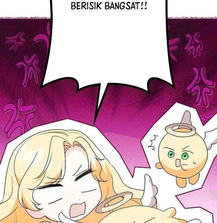 I Became a Human's Daughter Chapter 1 Gambar 18