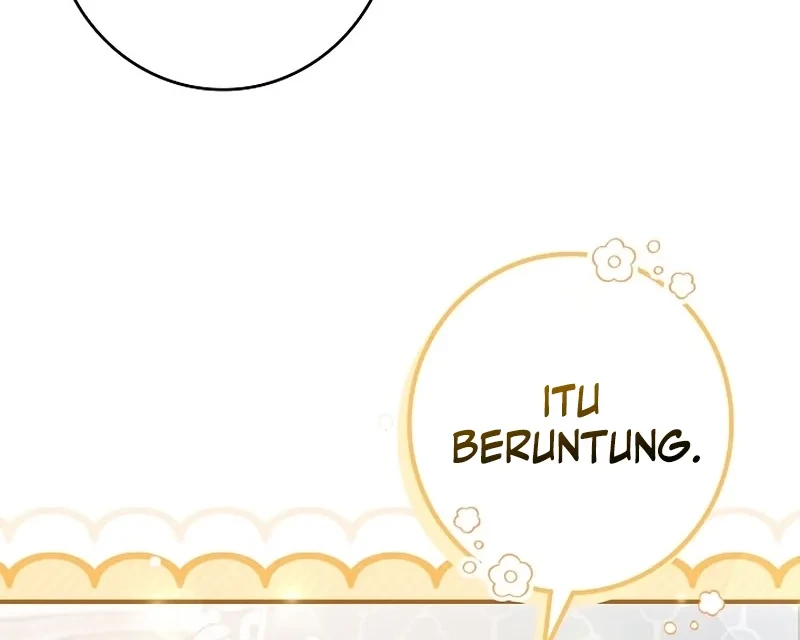 I Became a Human's Daughter Chapter 36 Gambar 11