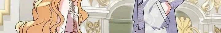 I Became a Human's Daughter Chapter 5 Gambar 14