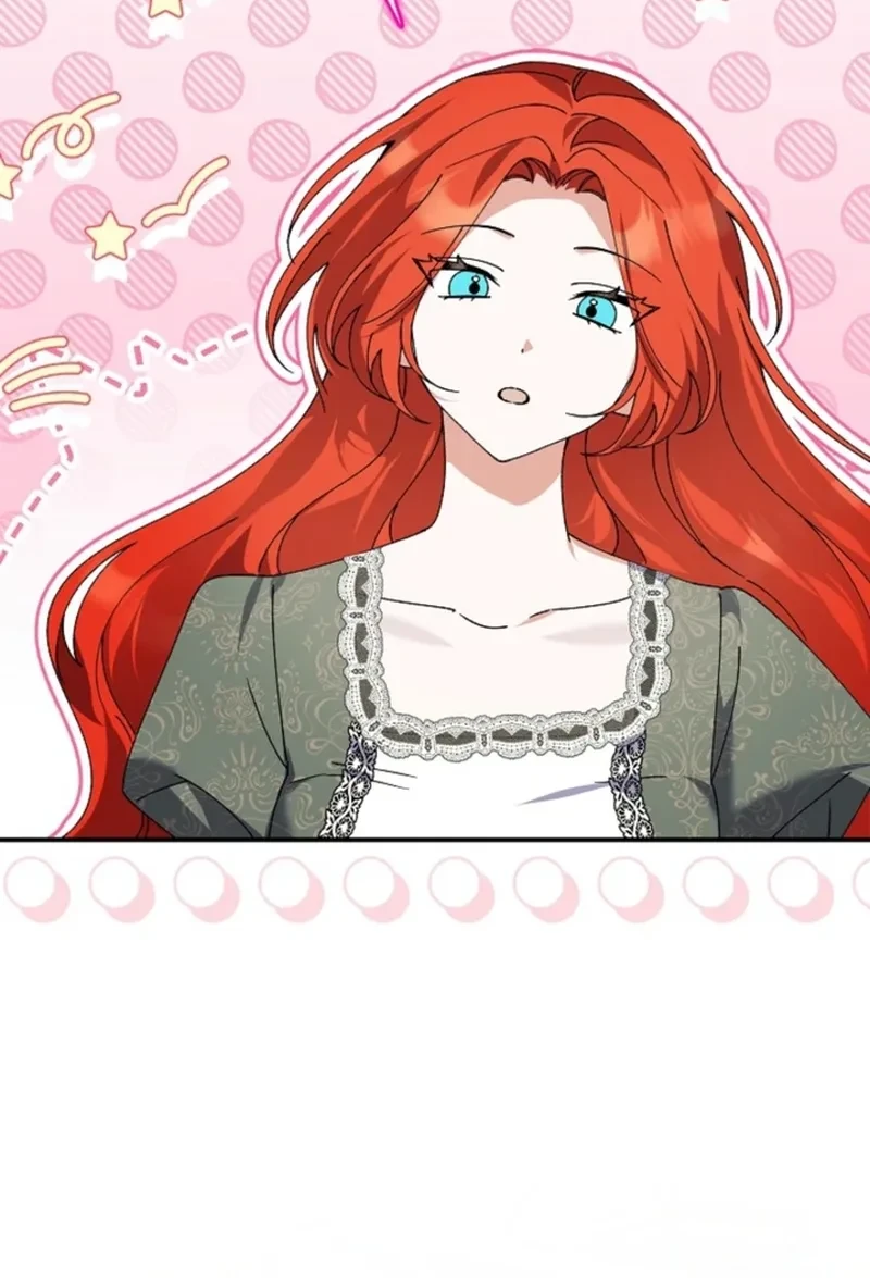 I Became a Human's Daughter Chapter 53 Gambar 11
