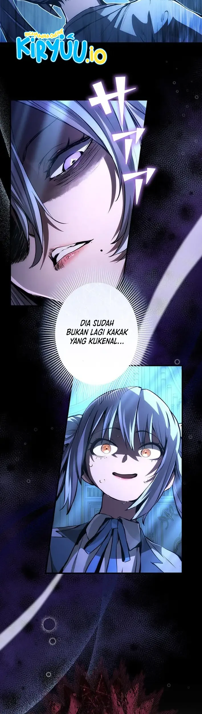 I Became a Munchkin Skill Thief Chapter 18 Gambar 12