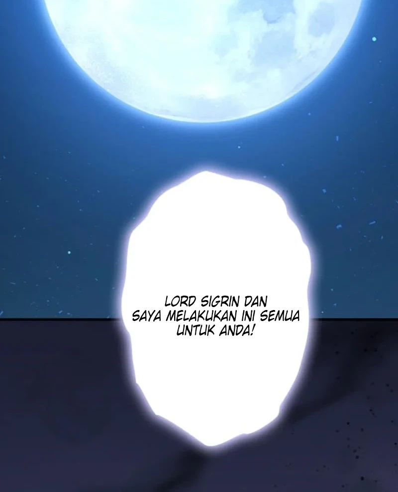 I Became a Munchkin Skill Thief Chapter 20 Gambar 19
