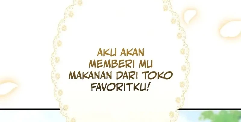 I Became a Munchkin Skill Thief Chapter 33 Gambar 14