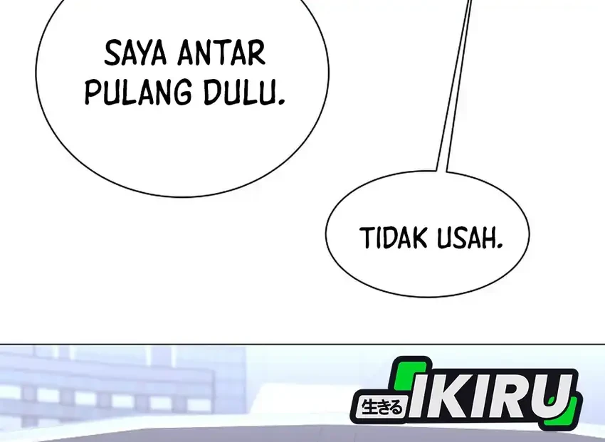 I Became a Sales Prodigy Chapter 100 Gambar 15