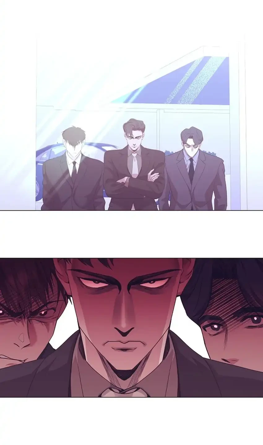 I Became a Sales Prodigy Chapter 102 Gambar 13