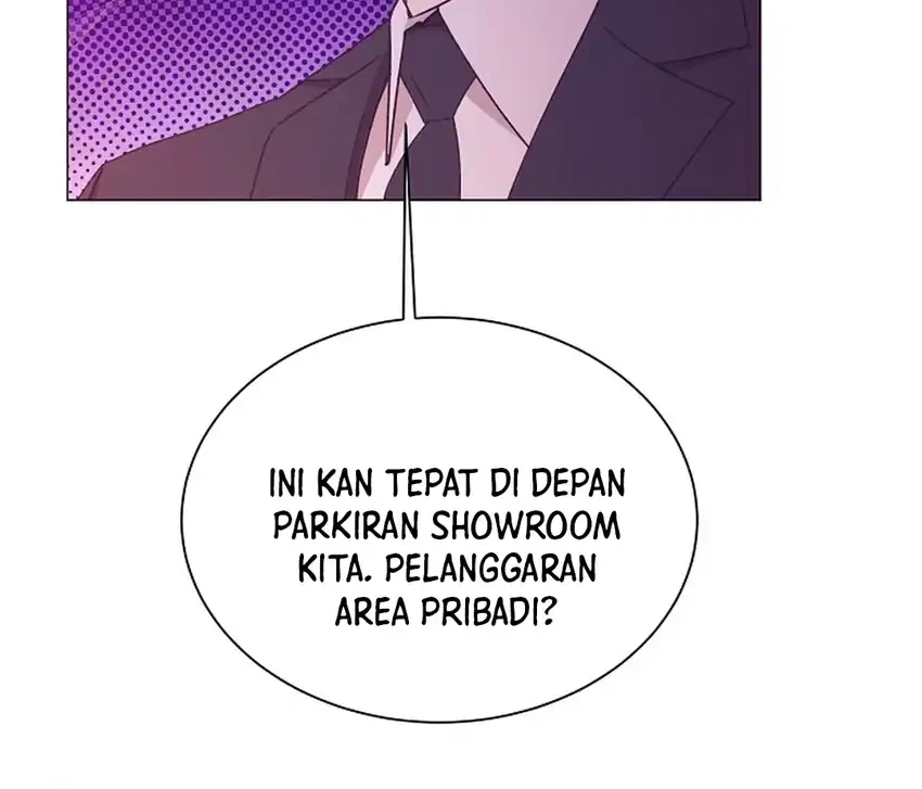 I Became a Sales Prodigy Chapter 102 Gambar 15
