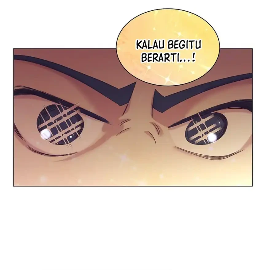 I Became a Sales Prodigy Chapter 108 Gambar 13