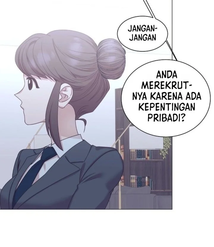I Became a Sales Prodigy Chapter 114 Gambar 17