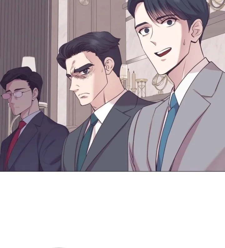 I Became a Sales Prodigy Chapter 116 Gambar 16
