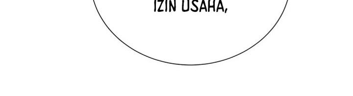 I Became a Sales Prodigy Chapter 80 Gambar 15