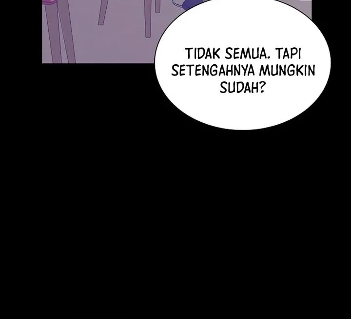 I Became a Sales Prodigy Chapter 99 Gambar 14