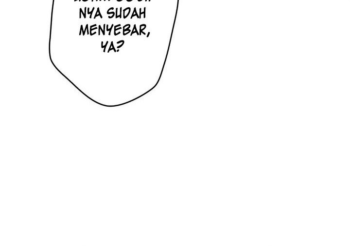 I Became a Swordsmanship Instructor at the Academy Chapter 3 Gambar 35
