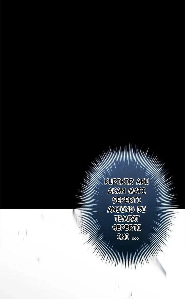 I Became a Wizard in a Medieval Fantasy World Chapter 1 - Halaman 23