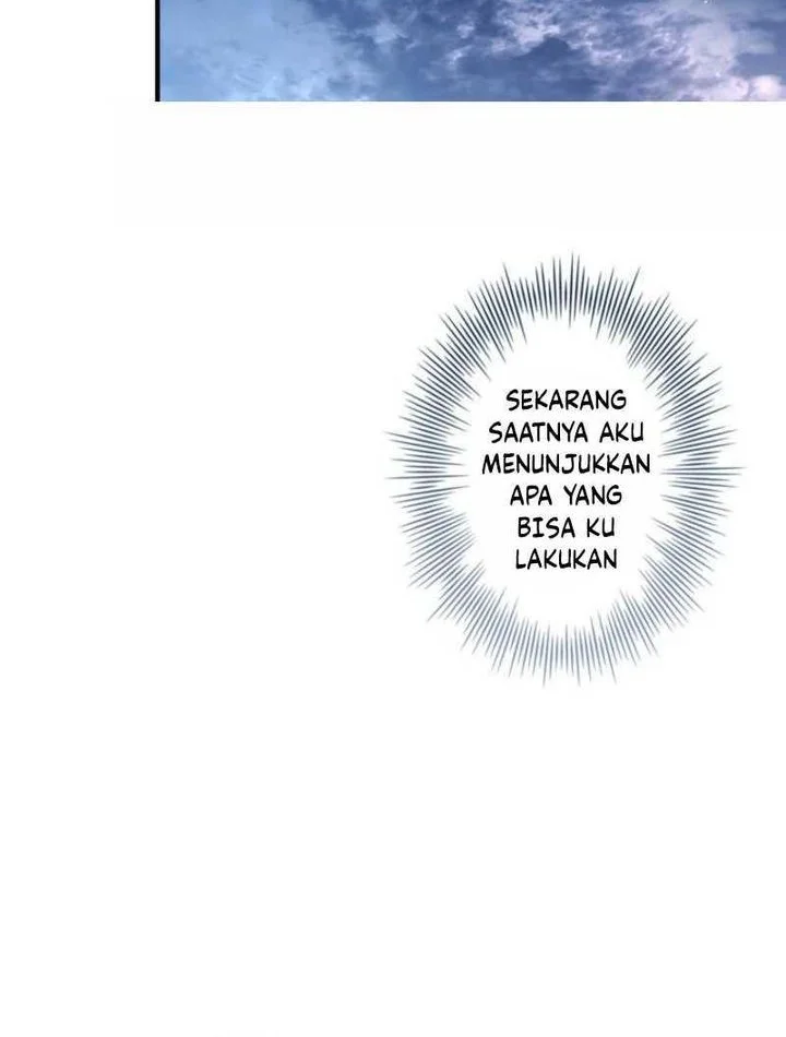 I Became a Wizard in a Medieval Fantasy World Chapter 5 - Halaman 19