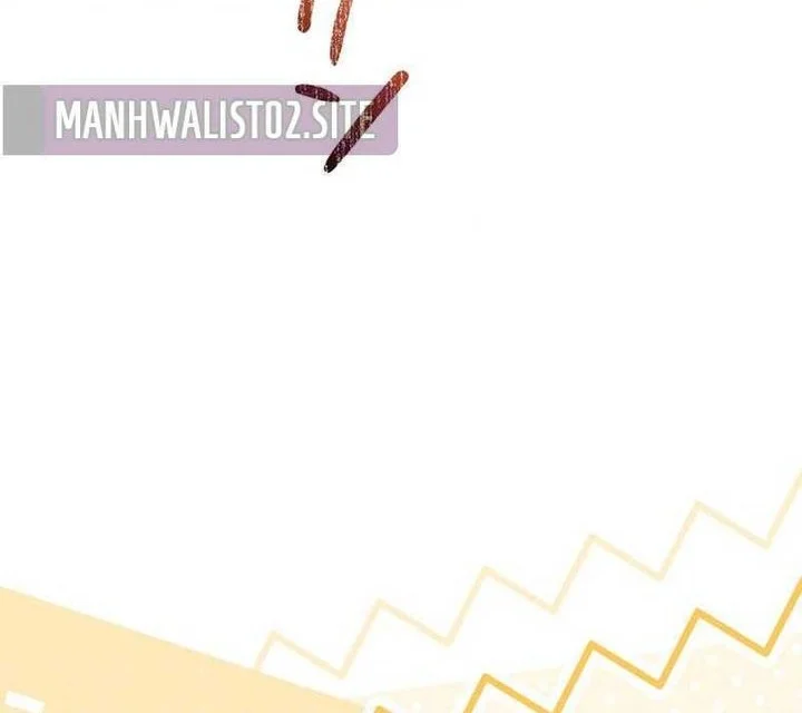 I Became a Wizard in a Medieval Fantasy World Chapter 7 - Halaman 22