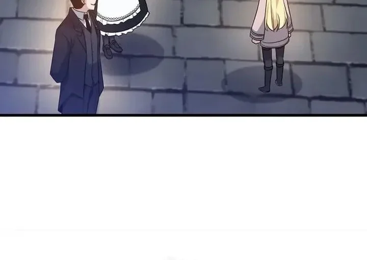 I Became the Academy Villain's Daughter Chapter 11 Gambar 12