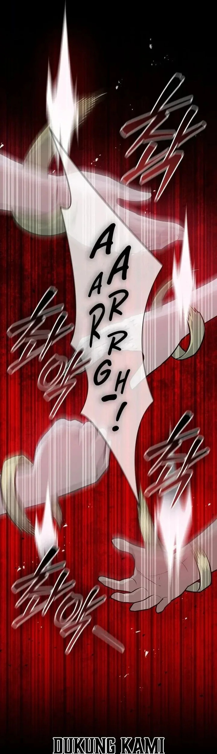 I Became the Academy Villain's Daughter Chapter 20 Gambar 11
